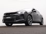 CUPRA Formentor 1.5 TSI e-Hybrid Business | 360 Camera | Stoelverwarming | ACC | Navi |