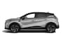 Renault Captur E-Tech full hybrid 160 techno | Nu uit voorraad leverbaar met €6.350,- EXTRA Zeeuw & Zeeuw korting en 5 jaar GRATIS garantie tot 160.000km! | Pack Winter | Pack advanced driving assist | Te financieren tegen slechts 4.9% rente |