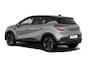 Renault Captur E-Tech full hybrid 160 techno | Nu uit voorraad leverbaar met €6.350,- EXTRA Zeeuw & Zeeuw korting en 5 jaar GRATIS garantie tot 160.000km! | Pack Winter | Pack advanced driving assist | Te financieren tegen slechts 4.9% rente |