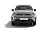Renault Captur E-Tech full hybrid 160 techno | Nu uit voorraad leverbaar met €6.350,- EXTRA Zeeuw & Zeeuw korting en 5 jaar GRATIS garantie tot 160.000km! | Pack Winter | Pack advanced driving assist | Te financieren tegen slechts 4.9% rente |