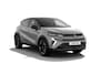 Renault Captur E-Tech full hybrid 160 techno | Nu uit voorraad leverbaar met €6.350,- EXTRA Zeeuw & Zeeuw korting en 5 jaar GRATIS garantie tot 160.000km! | Pack Winter | Pack advanced driving assist | Te financieren tegen slechts 4.9% rente |