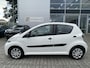 Toyota Aygo 1.0 VVT-i Now