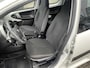 Toyota Aygo 1.0 VVT-i Now