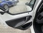 Toyota Aygo 1.0 VVT-i Now