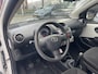 Toyota Aygo 1.0 VVT-i Now