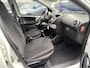 Toyota Aygo 1.0 VVT-i Now