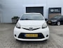 Toyota Aygo 1.0 VVT-i Now