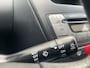 Toyota Aygo 1.0 VVT-i Now