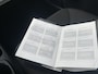 Toyota Aygo 1.0 VVT-i Now