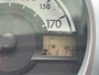 Toyota Aygo 1.0 VVT-i Now