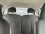 Toyota Aygo 1.0 VVT-i Now