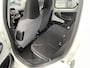 Toyota Aygo 1.0 VVT-i Now