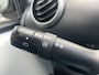 Toyota Aygo 1.0 VVT-i Now