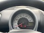 Toyota Aygo 1.0 VVT-i Now