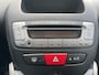 Toyota Aygo 1.0 VVT-i Now