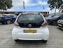 Toyota Aygo 1.0 VVT-i Now