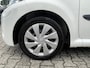 Toyota Aygo 1.0 VVT-i Now