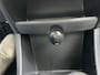 Toyota Aygo 1.0 VVT-i Now