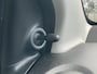 Toyota Aygo 1.0 VVT-i Now