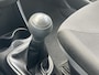 Toyota Aygo 1.0 VVT-i Now