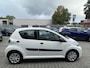 Toyota Aygo 1.0 VVT-i Now
