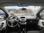 Toyota Aygo 1.0 VVT-i Now