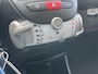 Toyota Aygo 1.0 VVT-i Now
