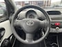 Toyota Aygo 1.0 VVT-i Now