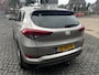 Hyundai Tucson 1.6 T-GDi Comfort | Navi | Camera | Cruise | Trekhaak | 1900kg Trekgewicht!!