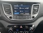 Hyundai Tucson 1.6 T-GDi Comfort | Navi | Camera | Cruise | Trekhaak | 1900kg Trekgewicht!!