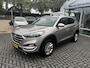 Hyundai Tucson 1.6 T-GDi Comfort | Navi | Camera | Cruise | Trekhaak | 1900kg Trekgewicht!!