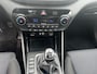 Hyundai Tucson 1.6 T-GDi Comfort | Navi | Camera | Cruise | Trekhaak | 1900kg Trekgewicht!!