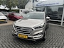 Hyundai Tucson 1.6 T-GDi Comfort | Navi | Camera | Cruise | Trekhaak | 1900kg Trekgewicht!!