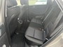 Hyundai Tucson 1.6 T-GDi Comfort | Navi | Camera | Cruise | Trekhaak | 1900kg Trekgewicht!!
