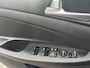 Hyundai Tucson 1.6 T-GDi Comfort | Navi | Camera | Cruise | Trekhaak | 1900kg Trekgewicht!!