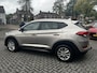 Hyundai Tucson 1.6 T-GDi Comfort | Navi | Camera | Cruise | Trekhaak | 1900kg Trekgewicht!!