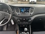 Hyundai Tucson 1.6 T-GDi Comfort | Navi | Camera | Cruise | Trekhaak | 1900kg Trekgewicht!!