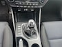 Hyundai Tucson 1.6 T-GDi Comfort | Navi | Camera | Cruise | Trekhaak | 1900kg Trekgewicht!!