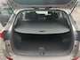 Hyundai Tucson 1.6 T-GDi Comfort | Navi | Camera | Cruise | Trekhaak | 1900kg Trekgewicht!!