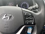 Hyundai Tucson 1.6 T-GDi Comfort | Navi | Camera | Cruise | Trekhaak | 1900kg Trekgewicht!!