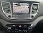 Hyundai Tucson 1.6 T-GDi Comfort | Navi | Camera | Cruise | Trekhaak | 1900kg Trekgewicht!!