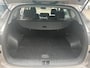 Hyundai Tucson 1.6 T-GDi Comfort | Navi | Camera | Cruise | Trekhaak | 1900kg Trekgewicht!!