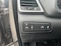 Hyundai Tucson 1.6 T-GDi Comfort | Navi | Camera | Cruise | Trekhaak | 1900kg Trekgewicht!!