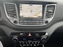 Hyundai Tucson 1.6 T-GDi Comfort | Navi | Camera | Cruise | Trekhaak | 1900kg Trekgewicht!!