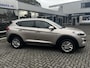 Hyundai Tucson 1.6 T-GDi Comfort | Navi | Camera | Cruise | Trekhaak | 1900kg Trekgewicht!!