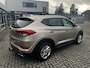 Hyundai Tucson 1.6 T-GDi Comfort | Navi | Camera | Cruise | Trekhaak | 1900kg Trekgewicht!!
