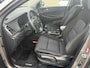 Hyundai Tucson 1.6 T-GDi Comfort | Navi | Camera | Cruise | Trekhaak | 1900kg Trekgewicht!!