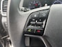 Hyundai Tucson 1.6 T-GDi Comfort | Navi | Camera | Cruise | Trekhaak | 1900kg Trekgewicht!!