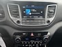 Hyundai Tucson 1.6 T-GDi Comfort | Navi | Camera | Cruise | Trekhaak | 1900kg Trekgewicht!!