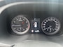 Hyundai Tucson 1.6 T-GDi Comfort | Navi | Camera | Cruise | Trekhaak | 1900kg Trekgewicht!!